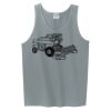 Ultra Cotton Tank Top Thumbnail