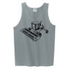 Ultra Cotton Tank Top Thumbnail