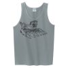 Ultra Cotton Tank Top Thumbnail