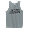 Ultra Cotton Tank Top Thumbnail