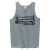 Ultra Cotton Tank Top Thumbnail