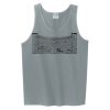 Ultra Cotton Tank Top Thumbnail