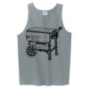 Ultra Cotton Tank Top Thumbnail