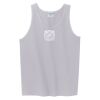 Ultra Cotton Tank Top Thumbnail