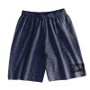 Sport Tek Jersey Knit Short Thumbnail