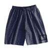 Sport Tek Jersey Knit Short Thumbnail