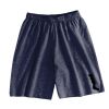 Sport Tek Jersey Knit Short Thumbnail