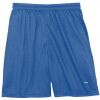 Sport Tek Youth Mesh Short Thumbnail