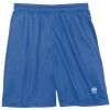 Sport Tek Youth Mesh Short Thumbnail