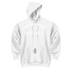 UltraBlend Pullover Hooded Sweatshirt Thumbnail