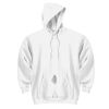 UltraBlend Pullover Hooded Sweatshirt Thumbnail