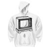 UltraBlend Pullover Hooded Sweatshirt Thumbnail