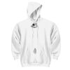 UltraBlend Pullover Hooded Sweatshirt Thumbnail