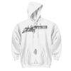 UltraBlend Pullover Hooded Sweatshirt Thumbnail