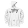 UltraBlend Pullover Hooded Sweatshirt Thumbnail