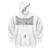 UltraBlend Pullover Hooded Sweatshirt Thumbnail