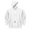 UltraBlend Pullover Hooded Sweatshirt Thumbnail