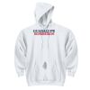 UltraBlend Pullover Hooded Sweatshirt Thumbnail